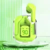 AUDIFONOS T2 TWS CON BLUETOOTH - Imagen 4