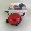 MAQUINA PARA DONAS MINIS - Imagen 3