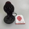 MAQUINA PARA DONAS MINIS - Imagen 2