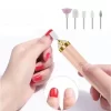 DRILL PARA UÑAS - SET SENCILLO - Imagen 2