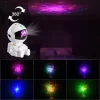 PROYECTOR DE NEBULOSA - Imagen 2