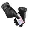 GUANTES DE INVIERNO PARA HOMBRES - Imagen 4