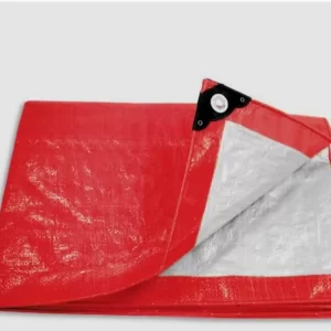 LONA SENCILLA DE 3X4