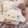 BOTELLA ANTICOLICOS SANRIO - Imagen 2