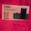 DISPENSADOR DE AGUA PARA GARRAFON - Imagen 4