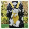 CANGURO PARA MASCOTAS - Imagen 2