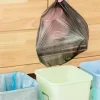 BOLSA PARA BOTE DE BASURA - Imagen 2