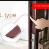 TIRA DE GOMA PARA PUERTA - Imagen 3