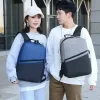 BACK PACK LONETA CRUZADA - Imagen 3