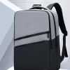 BACK PACK LONETA CRUZADA - Imagen 4