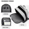 BACK PACK LONETA CRUZADA - Imagen 5
