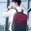 BACK PACK LONETA CRUZADA - Imagen 6