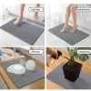 TAPETE DE BAÑO - Imagen 2
