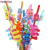 POPOTES DECORATIVOS - Imagen 3