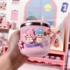 TAZA SANRIO 3D - Imagen 2