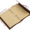 LIBRETA VINTAGE - Imagen 3