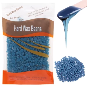 CERA PARA DEPILAR EN CALIENTE