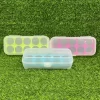 ORGANIZADOR PORTA HUEVOS - Imagen 2