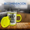 TAZA MEZCLADORA - Imagen 3