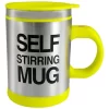 TAZA MEZCLADORA - Imagen 6