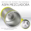 TAZA MEZCLADORA - Imagen 2