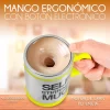 TAZA MEZCLADORA - Imagen 4