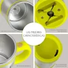 TAZA MEZCLADORA - Imagen 5