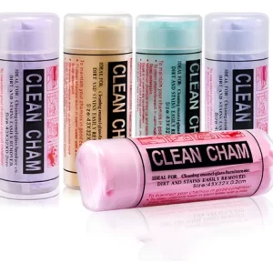 TOALLA DE ALTA ABSORCIÓN-ULTRA ABSORBENTE