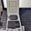 TIMBRE PARA PUERTA - Imagen 2