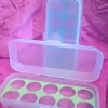 ORGANIZADOR PORTA HUEVOS - Imagen 4