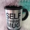 TAZA MEZCLADORA - Imagen 7