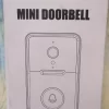 TIMBRE PARA PUERTA - Imagen 3