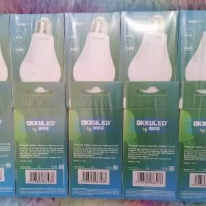 FOCO LED