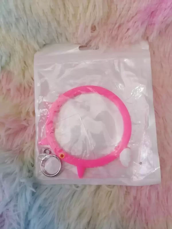 RING PORTA CELULAR