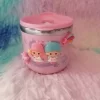 TAZA SANRIO 3D - Imagen 3