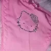 TANGA KITTY - Imagen 2