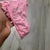 TANGA KITTY - Imagen 4