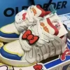 TENIS SANRIO - Imagen 3