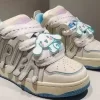 TENIS SANRIO - Imagen 2