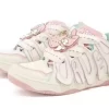 TENIS SANRIO - Imagen 4