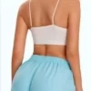 SHORT DE DAMA - Imagen 2