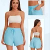 SHORT DE DAMA - Imagen 3