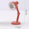 LAMAPARA ULTRA MINI CON IMÁN - Imagen 3