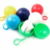 IMPERMEABLE BOLITA PORTATIL - Imagen 5