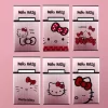 CIGARRERA KITTY - Imagen 3