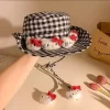 SOMBRERO HELLO KITTY - Imagen 2