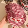 SOMBRERO HELLO KITTY - Imagen 3