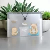 FOLDER CAPIBARA/OFICIO - Imagen 2