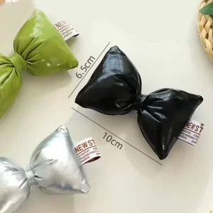 BROCHE MOÑO