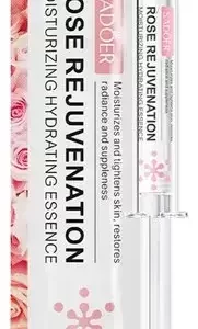 Jeringa serum